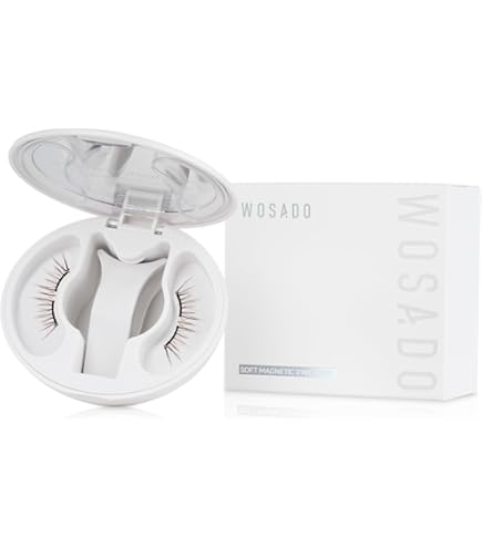 Amazon | IAURA マグネットつけまつげ 正規品 (SakuraLash/サクラ